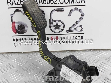 ФОТО Педаль газа электро для Toyota Yaris (05-11) Київ