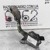 Электрика моторной группы Toyota Yaris (05-11)