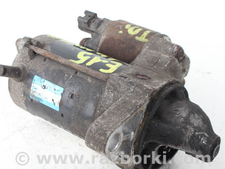 ФОТО Стартер для Toyota Yaris (05-11) Київ