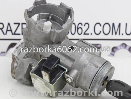 ФОТО Замок зажигания для Toyota Yaris (05-11) Київ