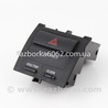 Кнопка аварийки Toyota Yaris (05-11)