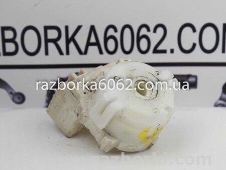 ФОТО Контактная группа замка зажигания для Toyota Yaris (05-11) Київ
