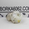 Электрооборудование Toyota Yaris (05-11)
