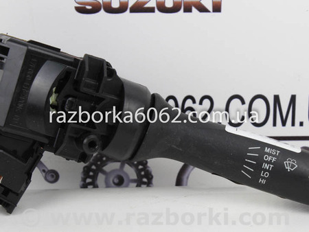 ФОТО Переключатель подрулевой правый для Toyota Yaris (05-11) Київ