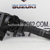 Электрооборудование Toyota Yaris (05-11)