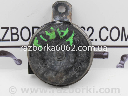 ФОТО Сигнал для Toyota Yaris (05-11) Київ
