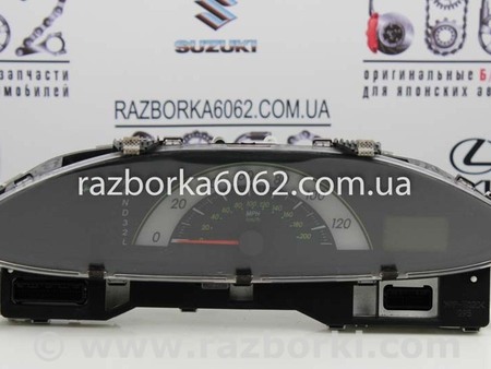 ФОТО Щиток приборов для Toyota Yaris (05-11) Київ