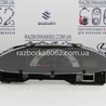 Щиток приборов Toyota Yaris (05-11)