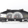 Электрооборудование Toyota Yaris (05-11)