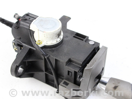 ФОТО Кулиса переключения АКПП для Toyota Prius III XW30 (09-15) Київ