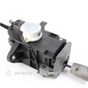 Кулиса переключения АКПП Toyota Prius III XW30 (09-15)