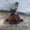 ФОТО Кулак поворотний для Toyota Camry 40 XV40 (06-11) Київ