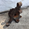 ФОТО Кулак поворотний для Toyota Camry 40 XV40 (06-11) Київ