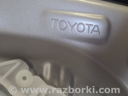 ФОТО Двері для Toyota Camry 70 XV70 (17-23) Київ