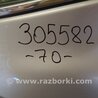ФОТО Двері для Toyota Camry 70 XV70 (17-23) Київ