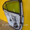 ФОТО Двері для Toyota Camry 70 XV70 (17-23) Київ