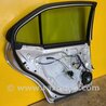ФОТО Двері для Toyota Camry 70 XV70 (17-23) Київ