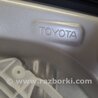ФОТО Двері для Toyota Camry 70 XV70 (17-23) Київ