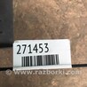 ФОТО Підкрилок для KIA Soul 1 AM (08-14) Київ