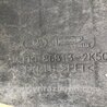 ФОТО Підкрилок для KIA Soul 1 AM (08-14) Київ