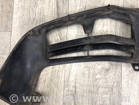 ФОТО Накладка бампера для Lexus RX350/450 III AL10 (09-15) Київ