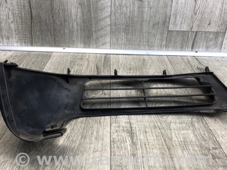 ФОТО Накладка бампера для Lexus RX350/450 III AL10 (09-15) Київ