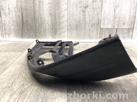 ФОТО Накладка бампера для Lexus RX350/450 III AL10 (09-15) Київ
