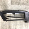 ФОТО Накладка бампера для Lexus RX350/450 III AL10 (09-15) Київ
