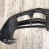 ФОТО Накладка бампера для Lexus RX350/450 III AL10 (09-15) Київ