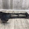 ФОТО Накладка бампера для Lexus RX350/450 III AL10 (09-15) Київ