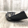 ФОТО Накладка бампера для Lexus RX350/450 III AL10 (09-15) Київ