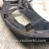 ФОТО Накладка бампера для Lexus RX350/450 III AL10 (09-15) Київ