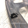 ФОТО Накладка бампера для Lexus RX350/450 III AL10 (09-15) Київ