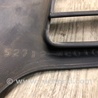 ФОТО Накладка бампера для Lexus RX350/450 III AL10 (09-15) Київ