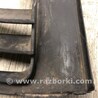 ФОТО Накладка бампера для Lexus RX350/450 III AL10 (09-15) Київ