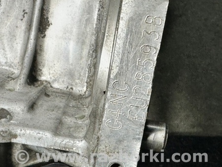 ФОТО Двигун бензин для KIA Soul 2 PS (13-18) Київ