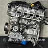 ФОТО Двигун бензин для KIA Soul 2 PS (13-18) Київ