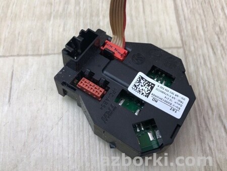 ФОТО Кнопки руля для Volkswagen Jetta USA (10-17) Київ