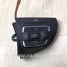 ФОТО Кнопки руля для Volkswagen Jetta USA (10-17) Київ