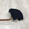 ФОТО Кнопки руля для Volkswagen Jetta USA (10-17) Київ