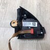 ФОТО Кнопки руля для Volkswagen Jetta USA (10-17) Київ