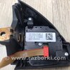 ФОТО Кнопки руля для Volkswagen Jetta USA (10-17) Київ