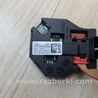 ФОТО Кнопки руля для Volkswagen Jetta USA (10-17) Київ