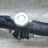 ФОТО Горловина радіатора для Mitsubishi Outlander XL CW (05-12) Київ