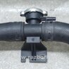 ФОТО Горловина радіатора для Mitsubishi Outlander XL CW (05-12) Київ