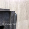 ФОТО Дифузор вентилятора основного радіатора для Toyota Camry 50 XV50 (11-14) Київ
