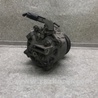 ФОТО Компресор кондиціонера для Mitsubishi Lancer X 10 (08-17) Київ