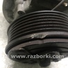 ФОТО Компресор кондиціонера для Mitsubishi Lancer X 10 (08-17) Київ
