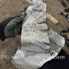 ФОТО Тепловой экран для Ford Explorer V U502 (10-19) Київ