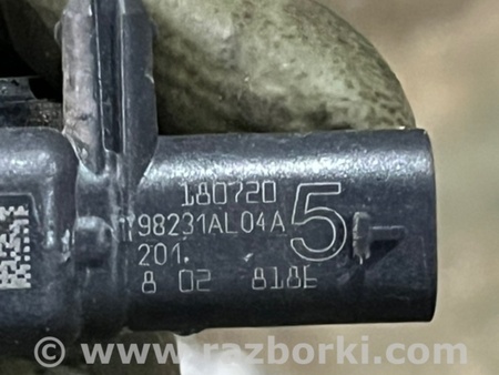 ФОТО Датчик для Subaru Legacy VII BW (19-25) Київ